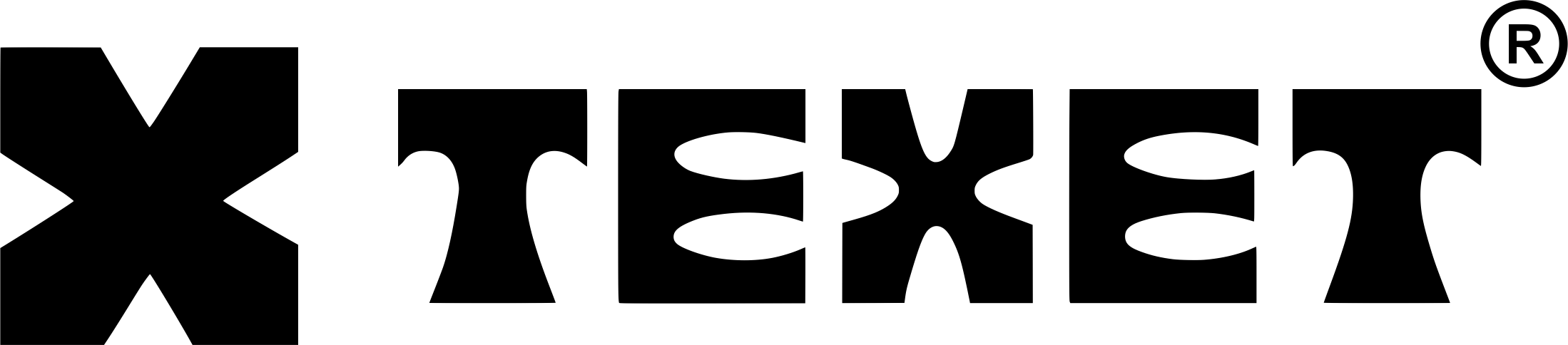 TEXET