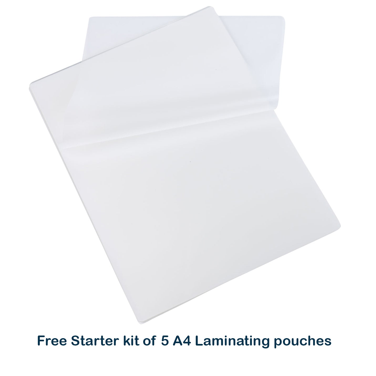 TEXET A3 / A4 Hot Laminator - TEXET