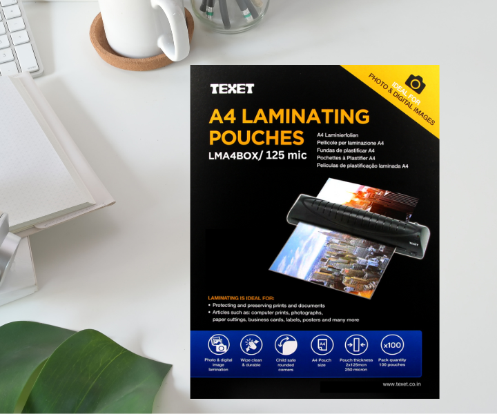 Texet - Home Appliances | IT Accessories | Laptop Accessories – TEXET