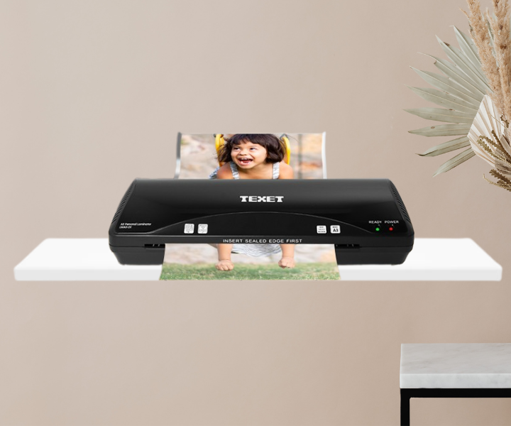Texet - Home Appliances | IT Accessories | Laptop Accessories – TEXET