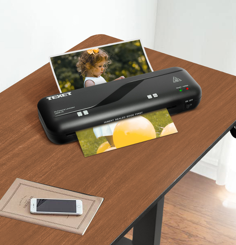 Texet - Home Appliances | IT Accessories | Laptop Accessories – TEXET