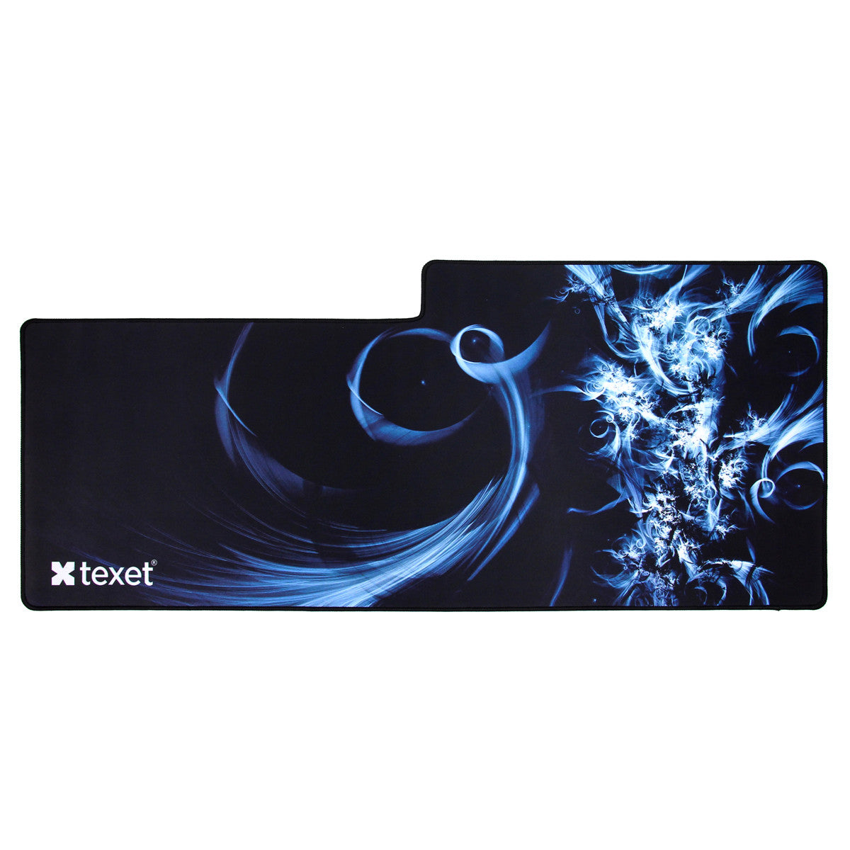 XXXL Gaming Mouse Pad